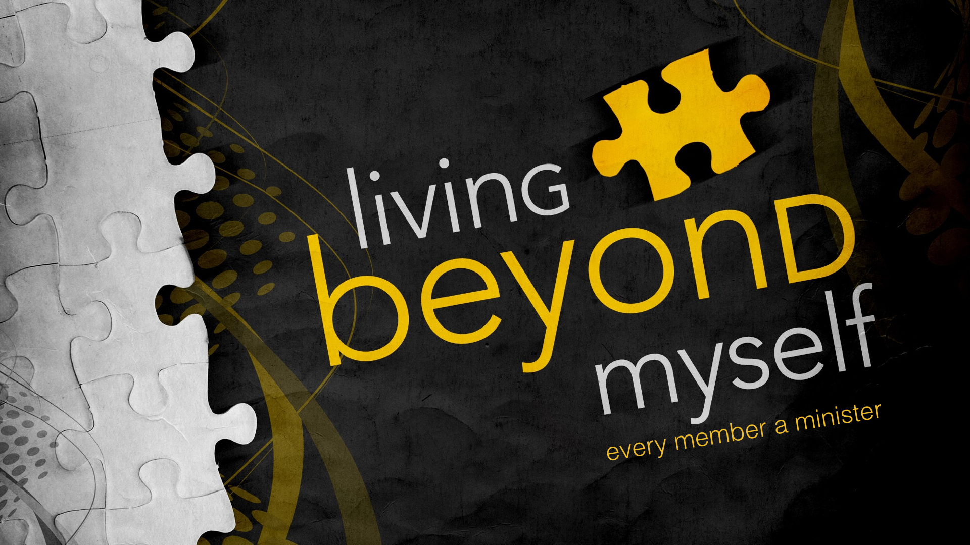 Linworth Baptist Church Linworth Baptist Church